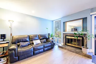 780 Sea Spray Ln, Foster City, CA 94404 - Photo 7