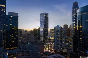 488 Folsom St, San Francisco, CA 94105 - Photo 5
