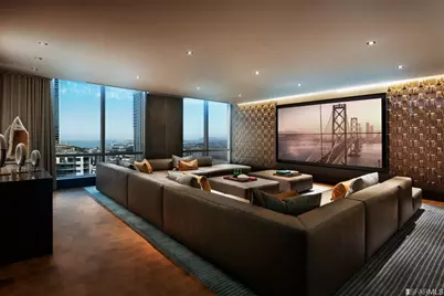488 Folsom Street #5105, San Francisco, CA 94105 - Photo 13