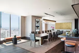 488 Folsom St, San Francisco, CA 94105 - Photo 11