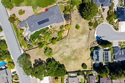 0 Isbel Drive, Santa Cruz, CA 95060 - Photo 3
