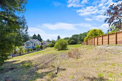 0 Isbel Drive, Santa Cruz, CA 95060 - Photo 5