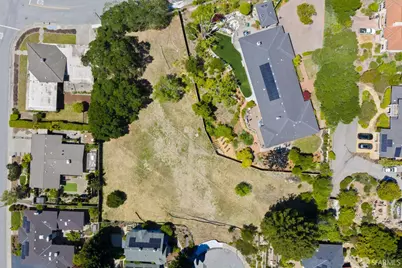 0 Isbel Drive, Santa Cruz, CA 95060 - Photo 13