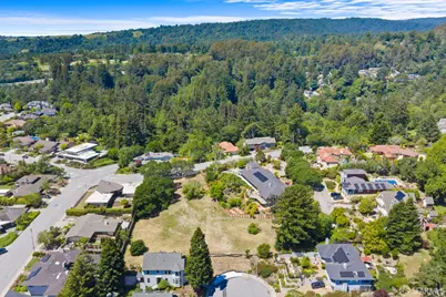 0 Isbel Drive, Santa Cruz, CA 95060 - Photo 11