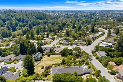 0 Isbel Drive, Santa Cruz, CA 95060 - Photo 9