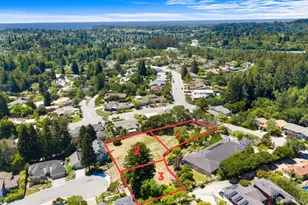 0 Isbel Dr, Santa Cruz, CA 95060 - Photo 1