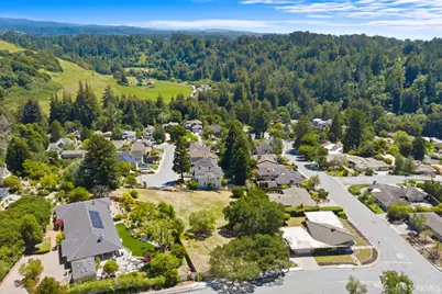0 Isbel Drive, Santa Cruz, CA 95060 - Photo 7