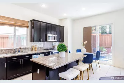 2115 Carrara Street, Brentwood, CA 94513 - Photo 27