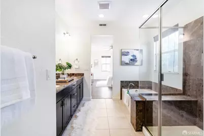 2115 Carrara Street, Brentwood, CA 94513 - Photo 7