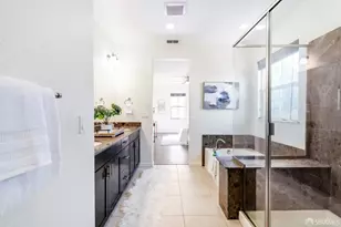 2115 Carrara St, Brentwood, CA 94513 - Photo 7