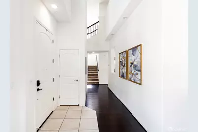 2115 Carrara Street, Brentwood, CA 94513 - Photo 9