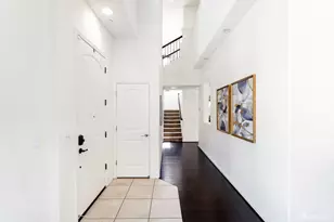 2115 Carrara St, Brentwood, CA 94513 - Photo 9