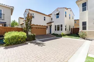 2115 Carrara St, Brentwood, CA 94513 - Photo 1