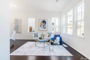 2115 Carrara St, Brentwood, CA 94513 - Photo 11