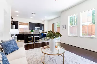 2115 Carrara Street, Brentwood, CA 94513 - Photo 15
