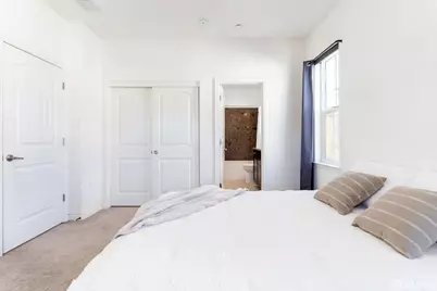 2115 Carrara Street, Brentwood, CA 94513 - Photo 19