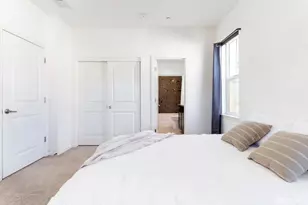 2115 Carrara St, Brentwood, CA 94513 - Photo 19