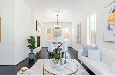 2115 Carrara Street, Brentwood, CA 94513 - Photo 3