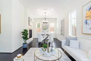 2115 Carrara St, Brentwood, CA 94513 - Photo 3