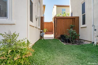 2115 Carrara Street, Brentwood, CA 94513 - Photo 29