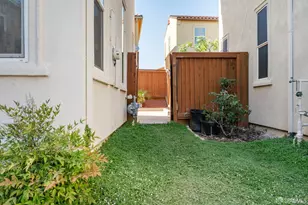 2115 Carrara St, Brentwood, CA 94513 - Photo 29