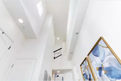 2115 Carrara Street, Brentwood, CA 94513 - Photo 31