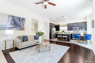 2115 Carrara St, Brentwood, CA 94513 - Photo 5