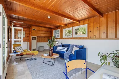 508 Bonnie Drive, El Cerrito, CA 94530 - Photo 21