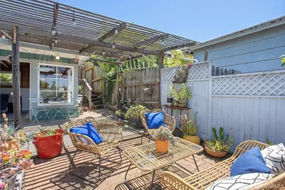 508 Bonnie Drive, El Cerrito, CA 94530 - Photo 43