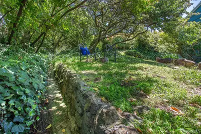 508 Bonnie Drive, El Cerrito, CA 94530 - Photo 49