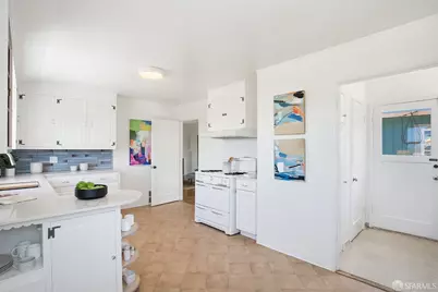 508 Bonnie Drive, El Cerrito, CA 94530 - Photo 29