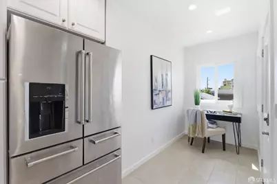 2451 32nd Avenue, San Francisco, CA 94116 - Photo 27
