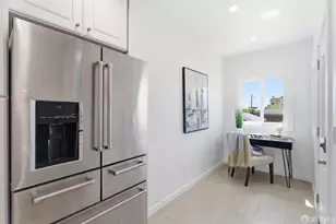 2451 32nd Ave, San Francisco, CA 94116 - Photo 27