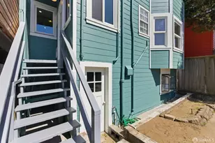 2451 32nd Ave, San Francisco, CA 94116 - Photo 49