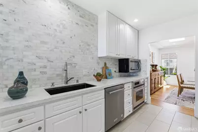2451 32nd Avenue, San Francisco, CA 94116 - Photo 21