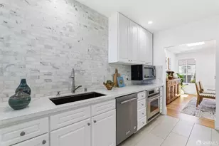 2451 32nd Ave, San Francisco, CA 94116 - Photo 21
