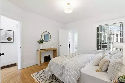 2451 32nd Avenue, San Francisco, CA 94116 - Photo 29