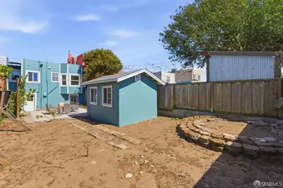 2451 32nd Avenue, San Francisco, CA 94116 - Photo 43