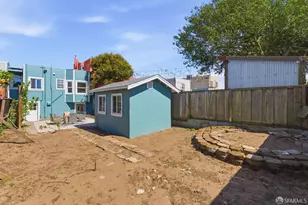 2451 32nd Ave, San Francisco, CA 94116 - Photo 43