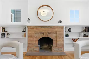 2451 32nd Ave, San Francisco, CA 94116 - Photo 11