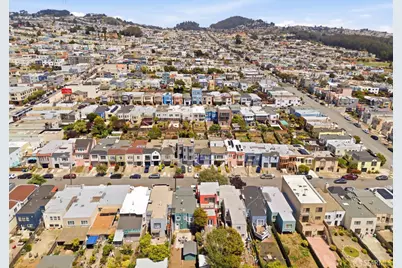 2451 32nd Avenue, San Francisco, CA 94116 - Photo 61
