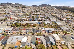 2451 32nd Ave, San Francisco, CA 94116 - Photo 61