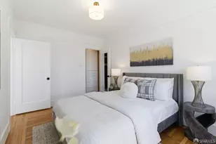 2451 32nd Ave, San Francisco, CA 94116 - Photo 35