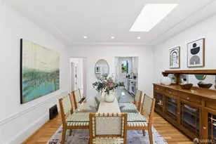 2451 32nd Ave, San Francisco, CA 94116 - Photo 17