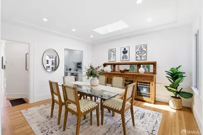 2451 32nd Avenue, San Francisco, CA 94116 - Photo 13