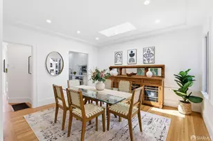 2451 32nd Ave, San Francisco, CA 94116 - Photo 13