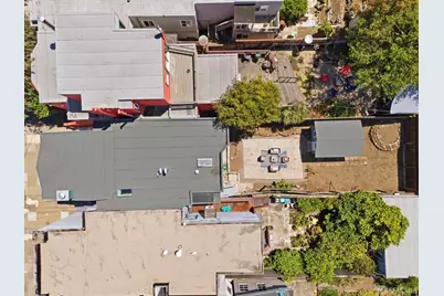 2451 32nd Avenue, San Francisco, CA 94116 - Photo 59