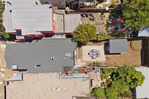 2451 32nd Ave, San Francisco, CA 94116 - Photo 59