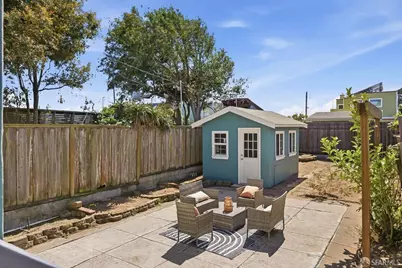 2451 32nd Avenue, San Francisco, CA 94116 - Photo 41