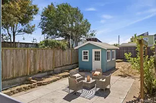 2451 32nd Ave, San Francisco, CA 94116 - Photo 41